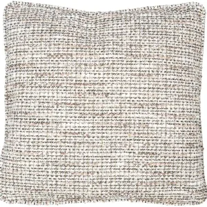 Aanbieding Sierkussen KU-0098 Lina